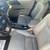 2013 Honda Accord EX-L V6 Auto Loaded*autoworldil.com* WELL MAINTAINED 11 thumbnail