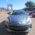 2013 Mazda 3 * Keyless Entry * AUX Port * Power Locks and Windows 7 thumbnail