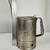 Antique Swingspourt Oil Can 1/2 gallon 2 qt 6 thumbnail