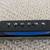 Vintage 1965 dogear Gibson P-90 pickup 2 thumbnail
