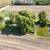 ONLINE AUCTION - 22.87 Acres, Outbuildings & a Pond 3 thumbnail