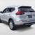 2017 Nissan Rogue  SV 2WD SUVs 4 thumbnail