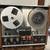 WTB: Vintage Audio Reel to Reel Tape Decks $$$ Paid 7 thumbnail