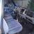1988 Ford Ranger EV project 3 thumbnail