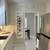 Mid-Century Modern 1BR House 6 thumbnail