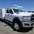 2022 Ram 5500 Service Truck 6.7L Cummins,Only 28K miles!  5 thumbnail