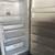 Frigidaire Professional 20.2 Cu Ft. Upright Freezer 1 thumbnail