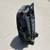 Kata On Board Camera Case with Trolley - for Professional Cams 9 thumbnail