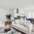 Renovated 2 Bedroom in Beverly Hills**Vinyl Plank Floors**SPECIALS 3 thumbnail