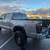 2019 Toyota Tacoma Double Cab**WE FINANCE** 3 thumbnail