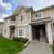 Waukee Condo near Waukee High School 1 thumbnail
