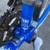PARKPRE BIKE BICYCLE GREAT CONDITION 18 SPEED NEW INNER TUBES 9 thumbnail