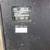 Peavey SP3 speakers 1 thumbnail
