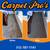 Upholstery cleaning and more 9 thumbnail