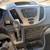 2017 Ford Transit 150 XLT Passenger Van Leather 1Owner Clean Stickered 17 thumbnail