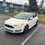 2016 Ford Focus Se Automatic Low 81k Miles 4 thumbnail