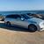 2011 Mercedes e350 4 Matic $14,000.00  or Best offer 8 thumbnail