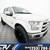 2015 Ford F-150 King Ranch SuperCrew Short Bed 1 thumbnail