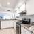 2 BR CONDO NEAR SIESTA KEY 8 thumbnail
