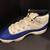 Jordan 11 Rare air size 13 3 thumbnail