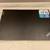 Online Auction Featuring Large Quantities of Lenovo Thinkpad Laptops 8 thumbnail