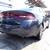 2014 Dodge Dart Rallye*Back up camera*Keyless*Bluetooth* 17 thumbnail