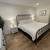 Fully Furnished Condo (Larchmont/Hancock Park) Flexbile Lease Options 6 thumbnail