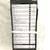 Brand new in the package (Klein tools) HVAC clamp meter. Retails $100. 2 thumbnail