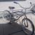 Boy's 24" Firmstrong urban beach cruiser bike 3 thumbnail