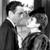 The Maltese Falcon (1941) Humphrey Bogart, Mary Astor Dir. John Huston 4 thumbnail