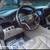 2015 Cadillac Escalade Premium 4x4 4dr SUV 7 thumbnail