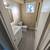 Modern 2 Bed/1 Bath Unit in Lorain, OH - $950 5 thumbnail