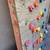 Kids Climbing Wall 2 thumbnail