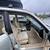 2006 Subaru Forester 6 thumbnail