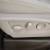 2023 Chevrolet Chevy Silverado 1500 LT 4WD Crew Cab 9 thumbnail