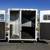 2000 exiss ss400 4horse trailer sltn gooseneck 5 thumbnail