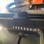 Uchida Model 46 Power Operated Paper Guillotine Cutter 7 thumbnail