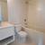 $1800/month DT 1 Bedroom with 1 Bathroom, Furnished, Balcony, Wifi 12 thumbnail