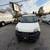 2021 Ram ProMaster City TradesmanCargo Mini Van 5 thumbnail