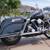 2005 Harley Road King FLHR  Priced to Move  Make an Offe 12 thumbnail