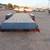 27 Hillcrest 7202SC2B 82"X20'+2' Car Hauler #000814 4 thumbnail