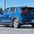 2022 Kia Niro LXS **Great Deal** 6 thumbnail