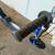 Dyno Zoot Scoot 2 thumbnail