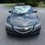 2015 ACURA TLX Base 4dr Sedan stock 13234 2 thumbnail