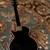 Les Paul  Aspen Made in Japan 67-72 4 thumbnail