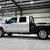 2015 FORD F-250 LARIAT ULTIMATE 4X4 DIESEL SUNROOF NORSTAR FLATBED! 6 thumbnail