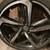 20" accord wheels 2 thumbnail