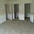 BURNAM WOODS APARTMENTS-1 bedroom-1399, 2 bedroom 1599 w washer/dryer 7 thumbnail