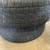 3 tires ....P265-70-17" 3 thumbnail