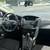 2018 Ford Focus SE 16 thumbnail